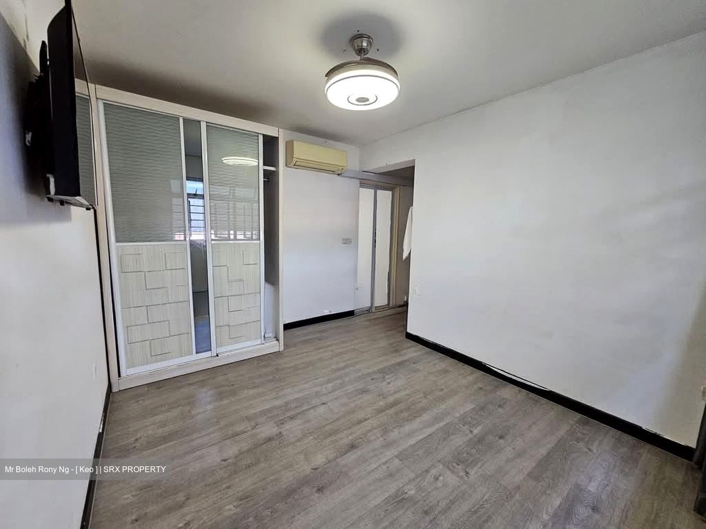 Blk 528C Costa Ris (Pasir Ris), HDB 4 Rooms #574471991
